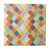 セーター背景2 タイル (正面)