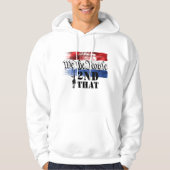 セーター (正面)