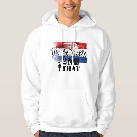 セーター (正面)