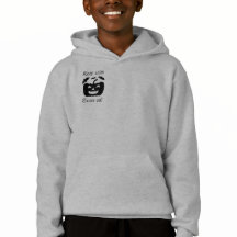 セーター，ヘローエン