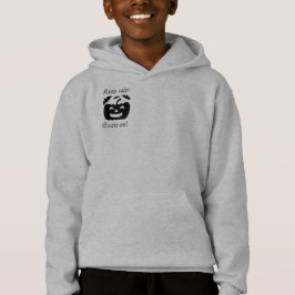 セーター，ヘローエン