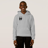 セーター,ヘローエン (正面フル)