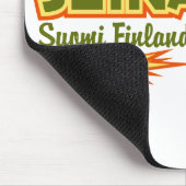 セーナホキシティムセパド マウスパッド (コーナー)