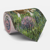 セーヌ・ボクサー ネクタイ (ロール)