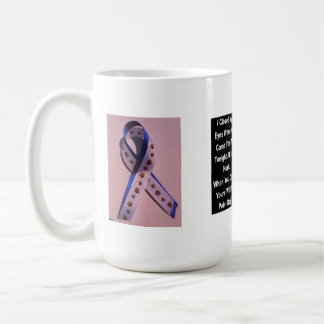 セービングの強盗のマグ コーヒーマグカップ