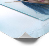 セーフファイア ポスター (角)