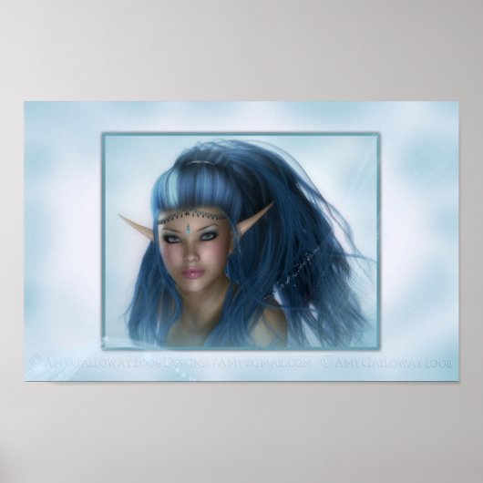 セーフファイア ポスター (正面)