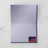 セーフホーム カード (内部)