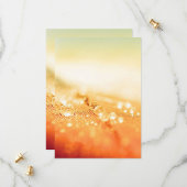 セーブザデートマグネットとカード | ドラッグとドロップ セーブザデート