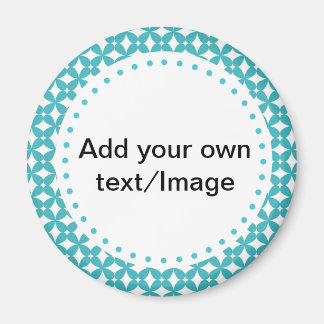 セーブザデートマグネットテンプレート マグネット