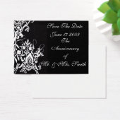 セーブザデート (デスク)