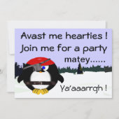 セーブザデート (正面)