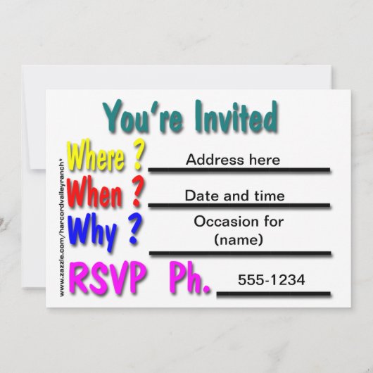 セーブザデート (裏面)