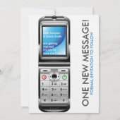 セーブザデート (正面)