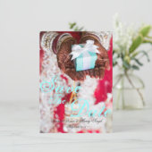 セーブザデート (スタンド正面)