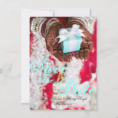 セーブザデート (正面)