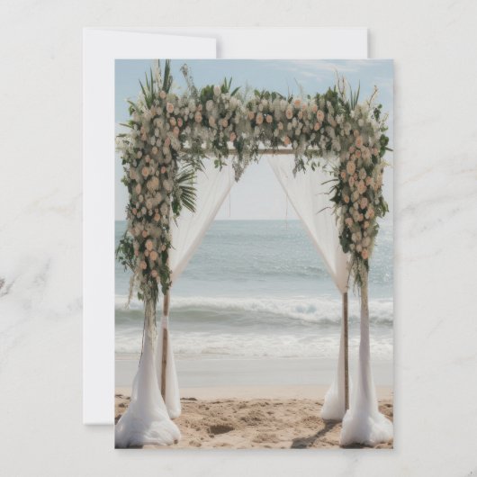 セーブザデート (裏面)