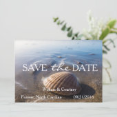 セーブザデート (スタンド正面)