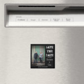 セーブザデート マグネット (インサイチュ (食洗機))