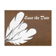 セーブザデート