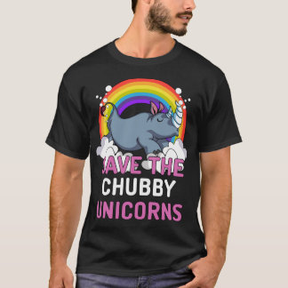 セーブヘイチャブ2 ビンテージ ビンテージ Tシャツ