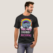 セーブヘイチャブ2 ビンテージ ビンテージ Tシャツ (正面フル)