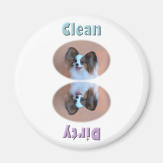 セーブルパピロン食洗機磁石 マグネット