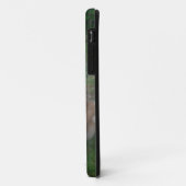 セーブルラフCollie iPhone 5ケース Case-Mate iPhoneケース (裏面/左)