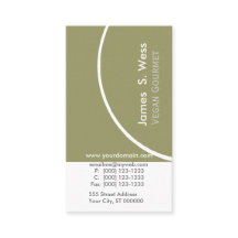 セーモダンジグリーン(半円モダン)