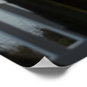 セーラボーツウェイク ポスター (角)