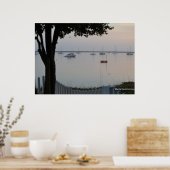 セーラボーツウェイク ポスター (キッチン)