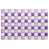 セーラーズクロス ファブリック (ファットクウォーター)