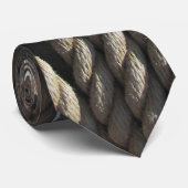 セーラーズノットカスタムネクタイ ネクタイ (ロール)