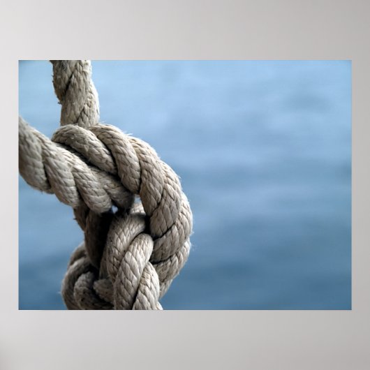 セーラーズノット ポスター (正面)