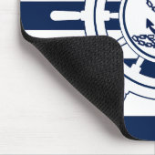 セーラーズマウスパッド マウスパッド (コーナー)