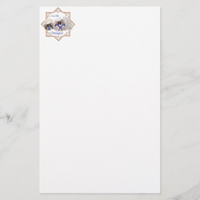 セーラーペキン愛 (正面)