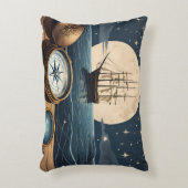 セーラームーン アクセントクッション (正面(垂直))