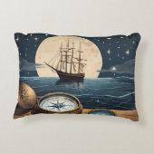 セーラームーン アクセントクッション (裏面)