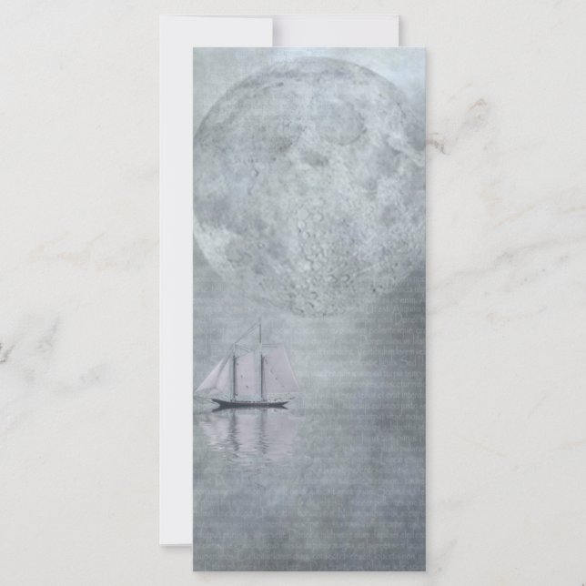 セーラー物語 (正面)