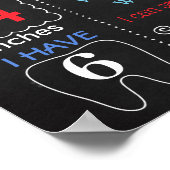 セーラ航海のー生誕会 ポスター (角)