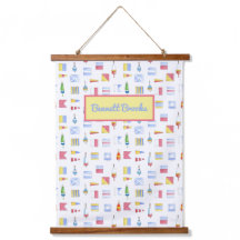 セーリングと航海のボーイズ