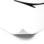 セーリングに行く フォトプリント            (角)