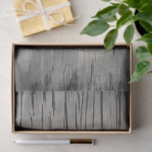 セーリングオンワード – 家具デコページ紙 薄葉紙 (ギフト)