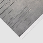 セーリングオンワード – 家具デコページ紙 薄葉紙 (詳細)