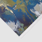 セーリングカタリナアイランドカリフォルニアデクページ 薄葉紙 (詳細)