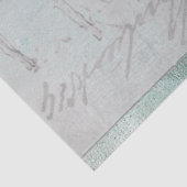 セーリングシップ家具デカップージティッシュペーパー 薄葉紙 (詳細)