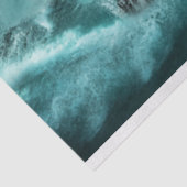 セーリングシップ帆船セーリングボート海20x30デコページ 薄葉紙 (詳細)