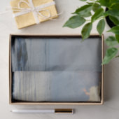 セーリングシップ海賊帆船海20x30デコページ 薄葉紙 (ギフト)