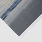 セーリングシップ海賊帆船海20x30デコページ 薄葉紙 (詳細)