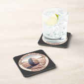 セーリングストーンデスバレーカリフォルニア コースター (右側)